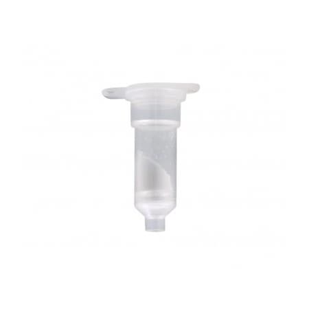 Zymo Research Zymo-Spin III-HRC Filters, 50/pk, 50PK ZC1058-50